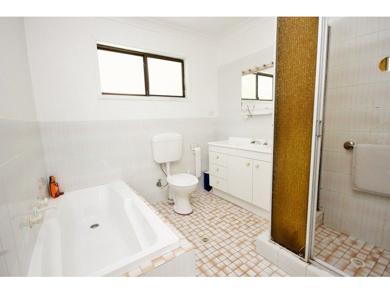 149 Links Avenue, Sanctuary Point NSW 2540