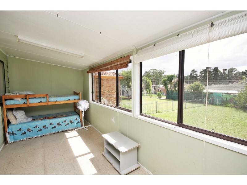 149 Links Avenue, Sanctuary Point NSW 2540