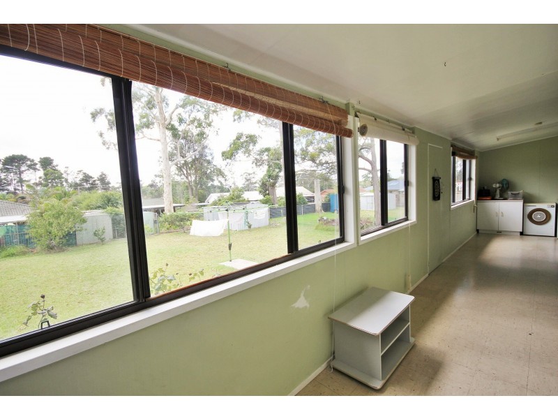 149 Links Avenue, Sanctuary Point NSW 2540