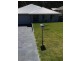 72 ANSON ST, Sanctuary Point NSW 2540