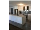 72 ANSON ST, Sanctuary Point NSW 2540