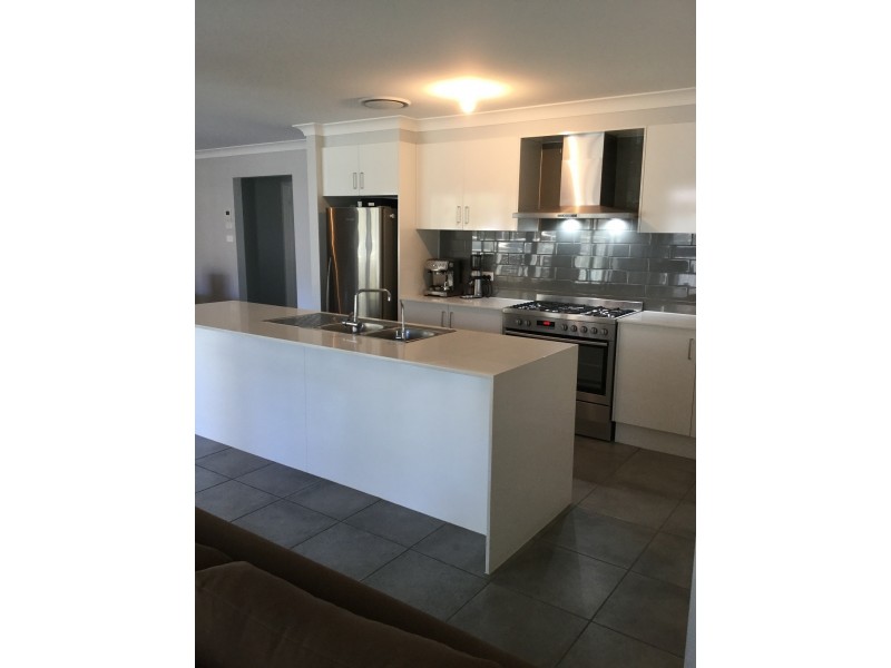 72 ANSON ST, Sanctuary Point NSW 2540
