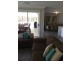 72 ANSON ST, Sanctuary Point NSW 2540