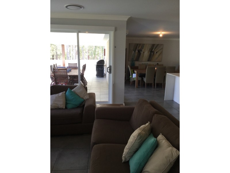 72 ANSON ST, Sanctuary Point NSW 2540