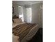 72 ANSON ST, Sanctuary Point NSW 2540