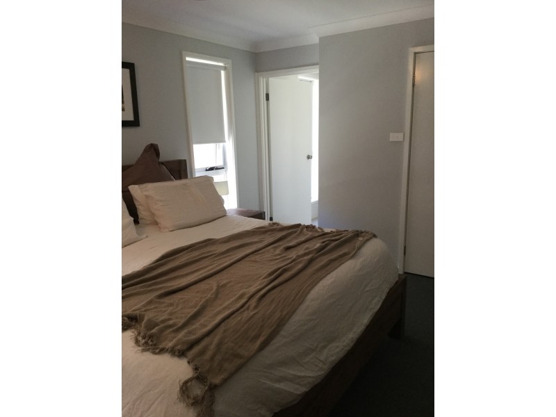72 ANSON ST, Sanctuary Point NSW 2540