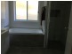 72 ANSON ST, Sanctuary Point NSW 2540