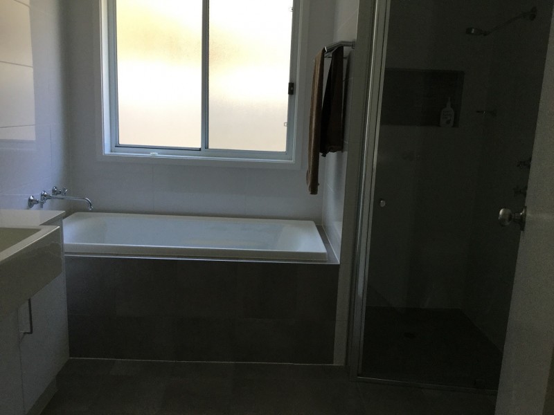 72 ANSON ST, Sanctuary Point NSW 2540