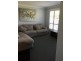 72 ANSON ST, Sanctuary Point NSW 2540