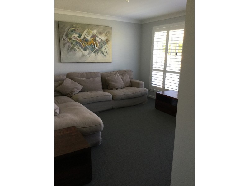 72 ANSON ST, Sanctuary Point NSW 2540
