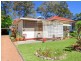 328 The Park Drive, Sanctuary Point NSW 2540