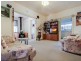 328 The Park Drive, Sanctuary Point NSW 2540
