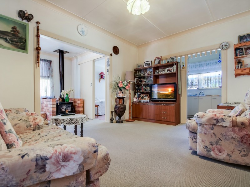 328 The Park Drive, Sanctuary Point NSW 2540