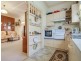 328 The Park Drive, Sanctuary Point NSW 2540