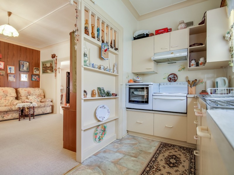 328 The Park Drive, Sanctuary Point NSW 2540