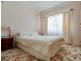 328 The Park Drive, Sanctuary Point NSW 2540