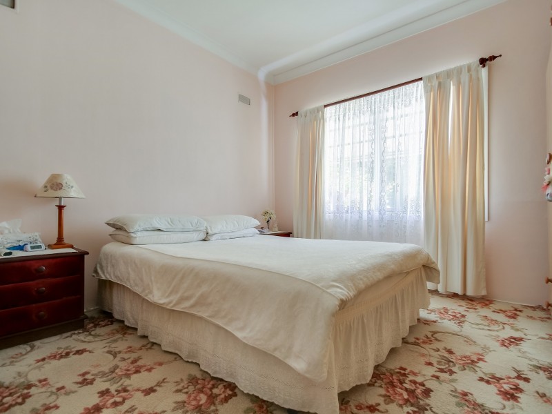 328 The Park Drive, Sanctuary Point NSW 2540