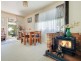 328 The Park Drive, Sanctuary Point NSW 2540