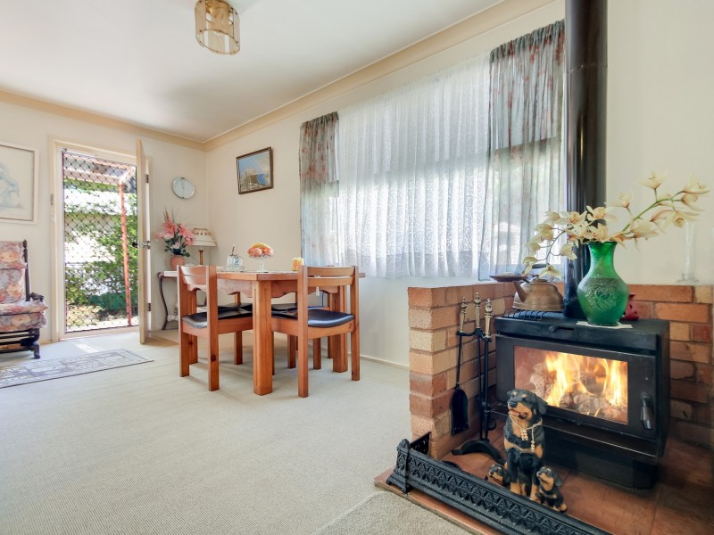 328 The Park Drive, Sanctuary Point NSW 2540