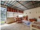 328 The Park Drive, Sanctuary Point NSW 2540