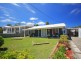 34 Flamingo Avenue, Sanctuary Point NSW 2540