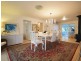 34 Flamingo Avenue, Sanctuary Point NSW 2540