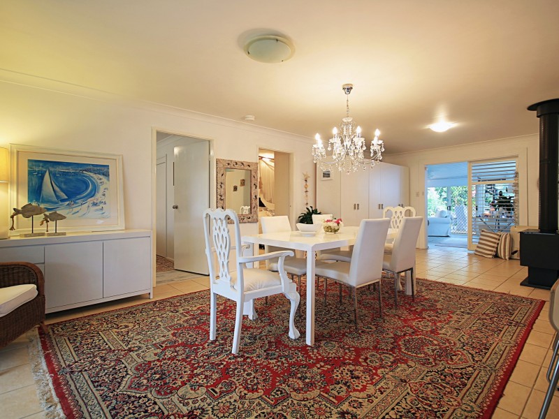 34 Flamingo Avenue, Sanctuary Point NSW 2540