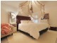 34 Flamingo Avenue, Sanctuary Point NSW 2540