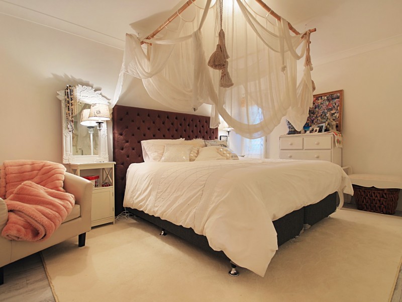 34 Flamingo Avenue, Sanctuary Point NSW 2540
