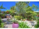 34 Flamingo Avenue, Sanctuary Point NSW 2540