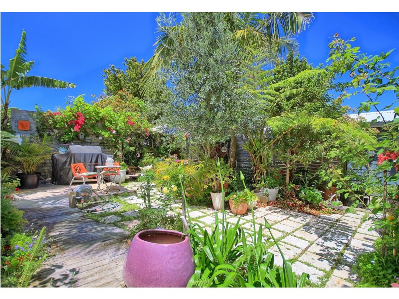 34 Flamingo Avenue, Sanctuary Point NSW 2540