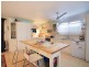 34 Flamingo Avenue, Sanctuary Point NSW 2540
