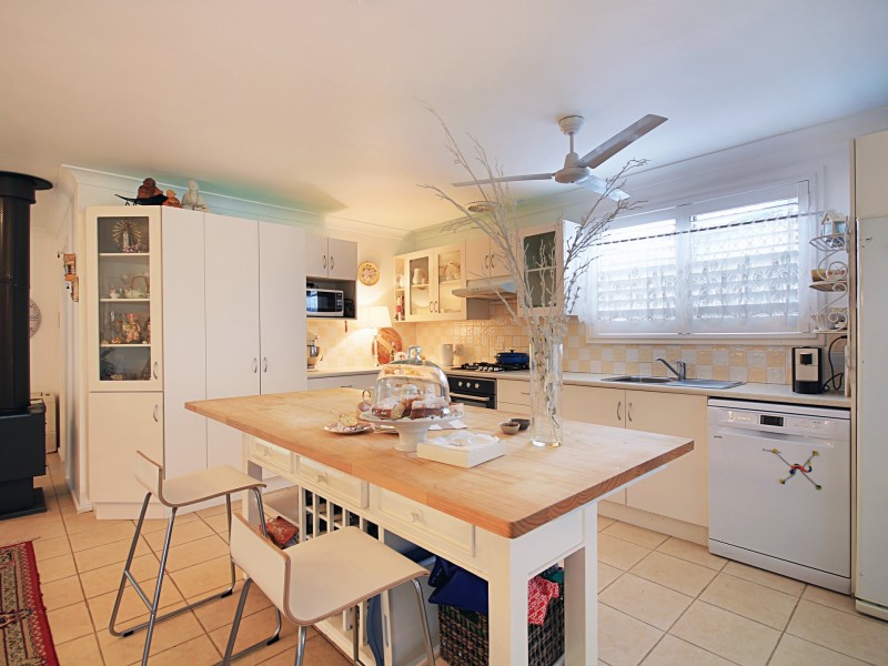 34 Flamingo Avenue, Sanctuary Point NSW 2540