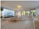 34 Flamingo Avenue, Sanctuary Point NSW 2540