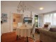 34 Flamingo Avenue, Sanctuary Point NSW 2540