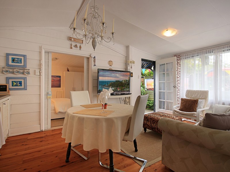 34 Flamingo Avenue, Sanctuary Point NSW 2540