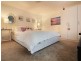 34 Flamingo Avenue, Sanctuary Point NSW 2540