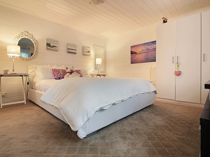 34 Flamingo Avenue, Sanctuary Point NSW 2540