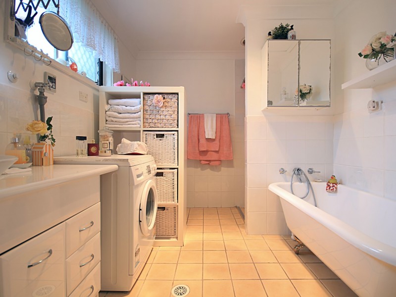 34 Flamingo Avenue, Sanctuary Point NSW 2540