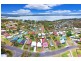 34 Flamingo Avenue, Sanctuary Point NSW 2540