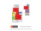 34 Flamingo Avenue, Sanctuary Point NSW 2540 Floorplan