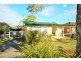 18 Kestrel Avenue, Sanctuary Point NSW 2540