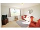 18 Kestrel Avenue, Sanctuary Point NSW 2540