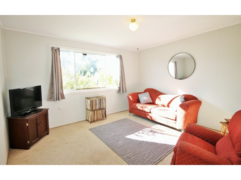 18 Kestrel Avenue, Sanctuary Point NSW 2540