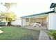 18 Kestrel Avenue, Sanctuary Point NSW 2540