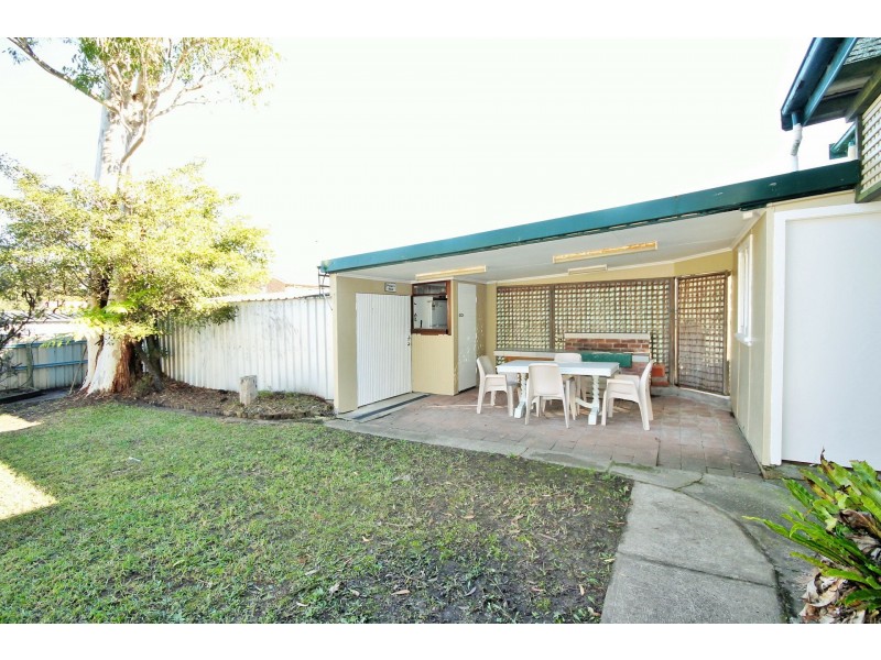 18 Kestrel Avenue, Sanctuary Point NSW 2540