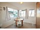 18 Kestrel Avenue, Sanctuary Point NSW 2540