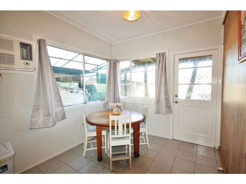 18 Kestrel Avenue, Sanctuary Point NSW 2540