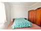 18 Kestrel Avenue, Sanctuary Point NSW 2540