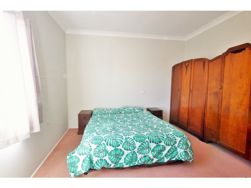 18 Kestrel Avenue, Sanctuary Point NSW 2540